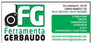 fg