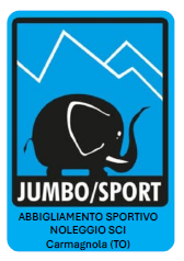 jumbo
