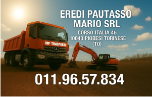 pautasso